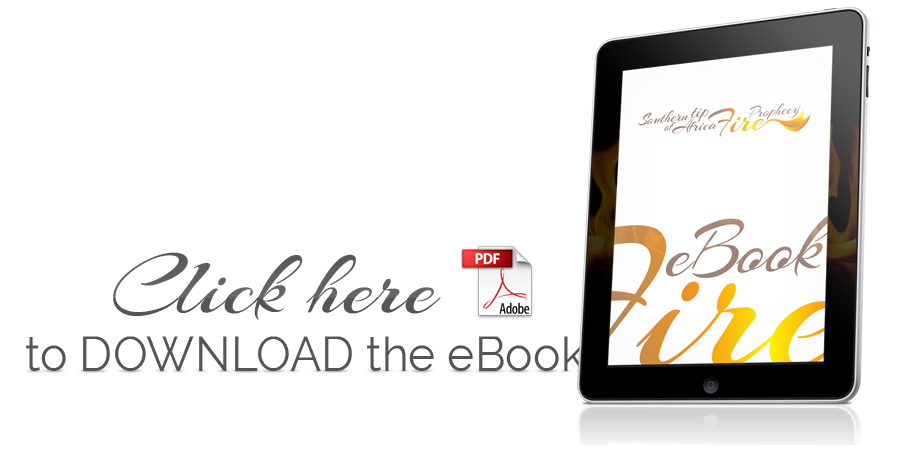 download_ebook1